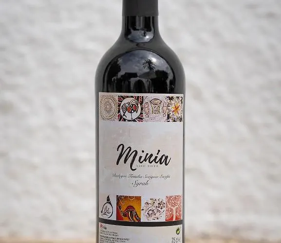 Vakantiehuis Cortijo Don Simon Cabra