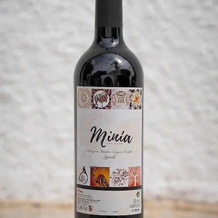 Ferienhaus Cortijo Don Simon Cabra