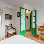 Cortijo Don Simon * Cabra